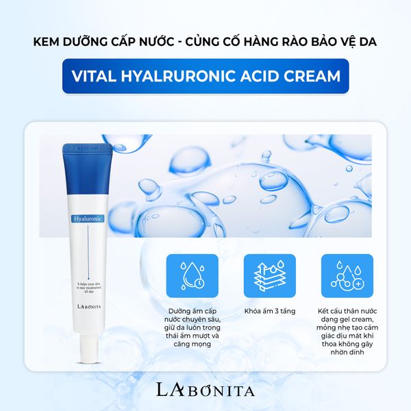 combo-ha-h3_f486a4f0f44243a895a4a9916e4fb670_grande