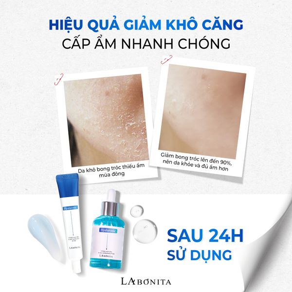 combo-ha-h4_15d793b11ee44d11a5c84dfdb379954b_grande