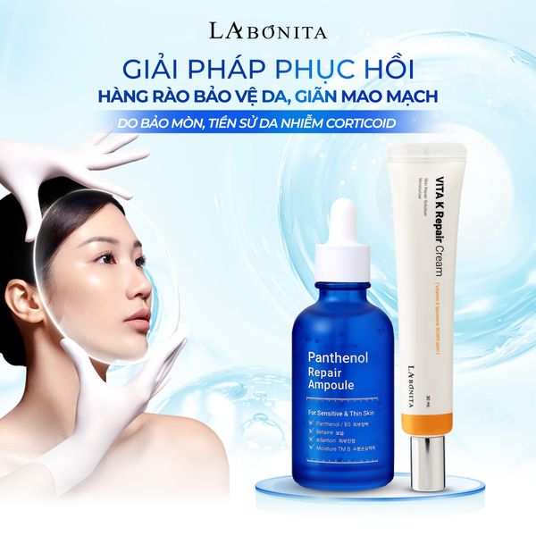 combo-serum-b5-vita-k-vuong_fc40c3f332cc4756b800e8f7d34e2915_grande