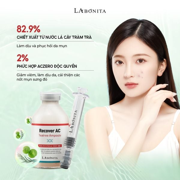 combo-srm-va-ampoule-mun-3_6c5cb780df6b4f83ab9785be4f7ee5a0_grande