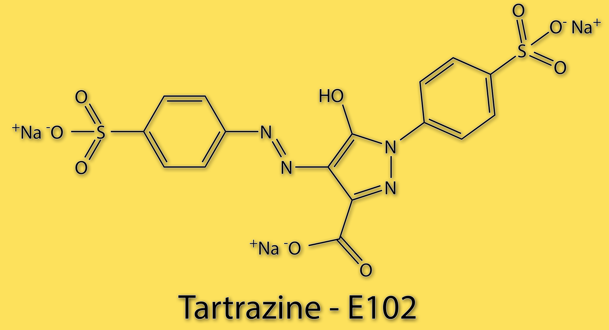 cttiivl8icsfc7vsbf8qy3saii4-1pbsoh8n_emouo-0pydg1tydu23vrcp3g8mxxg77g_zklnokfnoxycurzoa-ozllcofichyhudiobagtxxfv3qtg0oku5wekoy4zpuo8zp_itkkpdqtjug