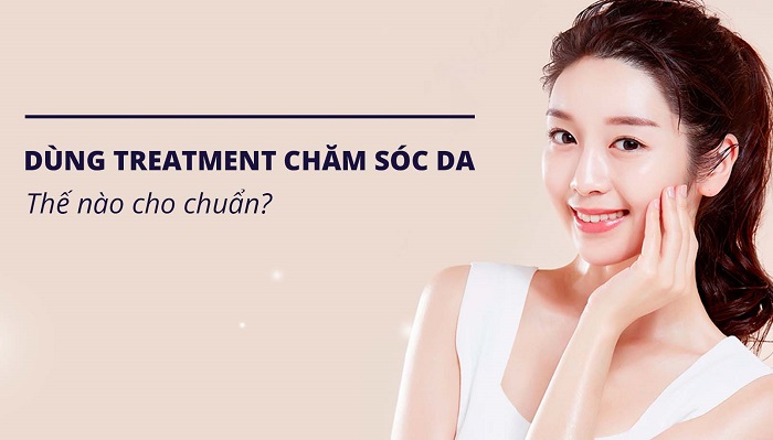 da-dang-treatment-1
