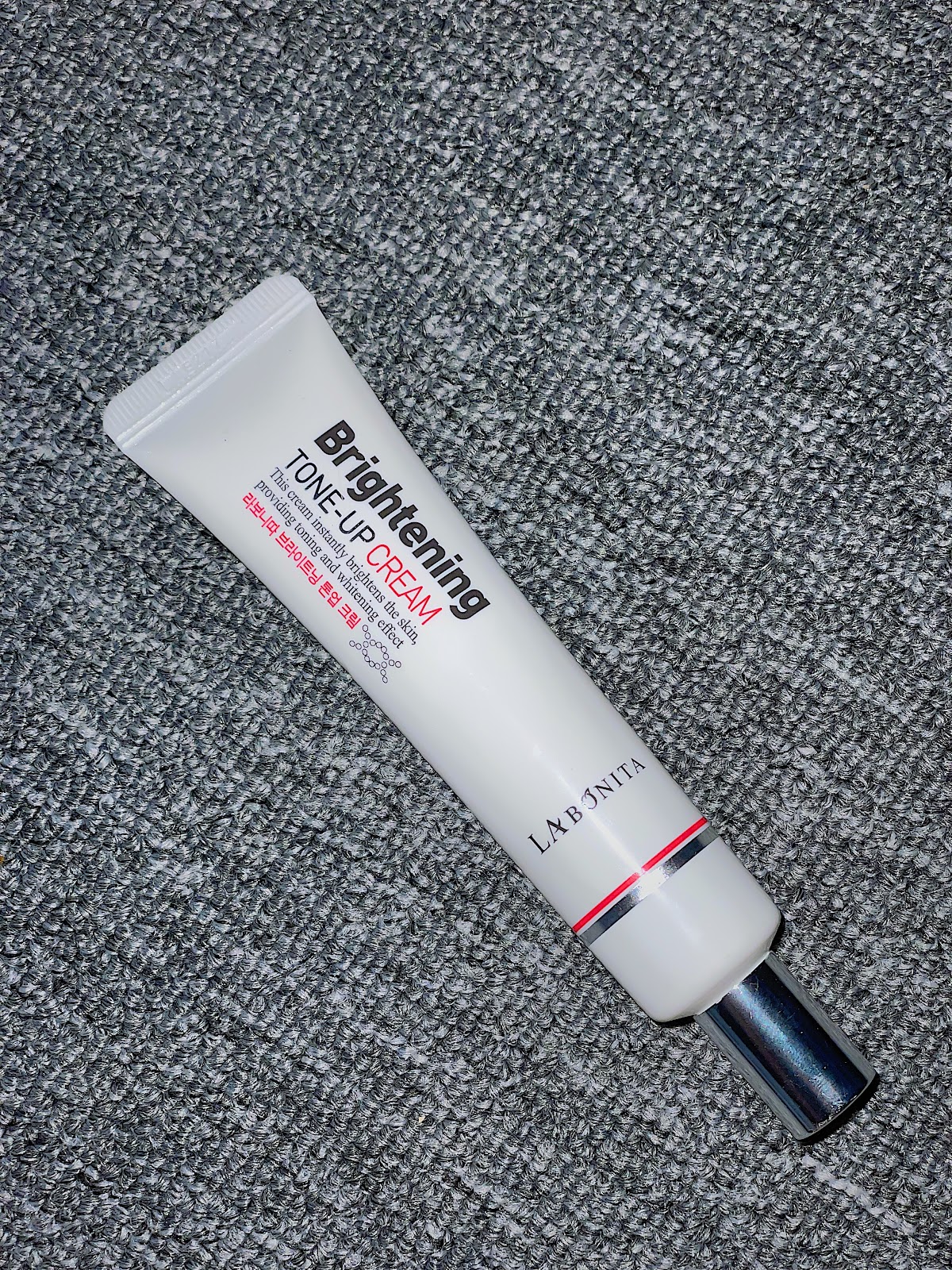 dcm6hxqngbdiggqczprp9etyceuwkxdsq8dtkdmsfdrk_cexjeqiiuuw7qbddnforx2o1lhg5cyeitrfjcnrhbx9l7jyy8gcj5ufpkvldwqohoegch1pj_ysbk58iarfjatzshtttgj0zp034w-1