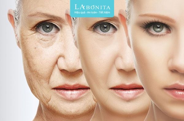 duong-am-phuc-hoi-la-gi-3_7f0abe0f298c4e219086ba37fd4d3946_grande-1