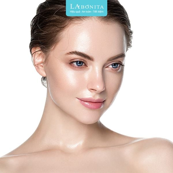 duong-am-phuc-hoi-la-gi-5_a83cbf77baac41228dee9d26b9031a26_grande-1