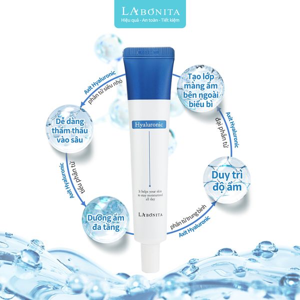 duong-am-phuc-hoi-la-gi-7_af1bd899e8844e6eba4e59b2ceb9e795_grande