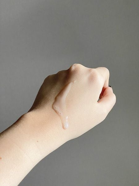 e02883c3-28eb-4a07-a76e-7acf8cf8ac0d_ef032508bcf4477f80b523c7c1a61f7a_grande-1