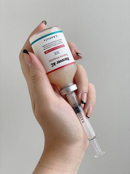 f914ded3-fb49-431c-b948-e1821798444b_0950bda954e74621bc2699b5c35e0900_grande-1