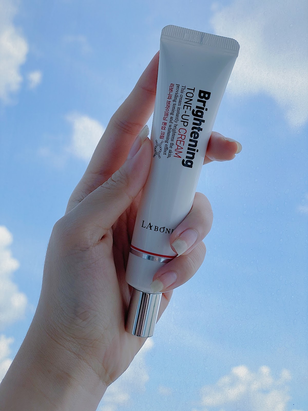 fbl84iqs6duup-limgptvcupqlh6meqdt1creku5g6pi-zuhxzecwjq_mhr3bwruxi6hcddkhkw-4bcqn46q2c8pgj928otjmz0bfmgtqzdogxye32q0k6jcompbuzuqb_abmcdvczkll1luw-1