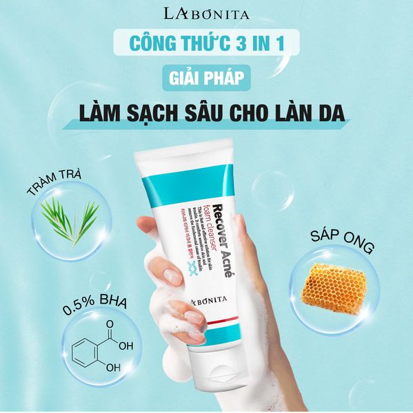 fix0_3_85cb8b0909e34390b97b3cfb37cde69e_grande