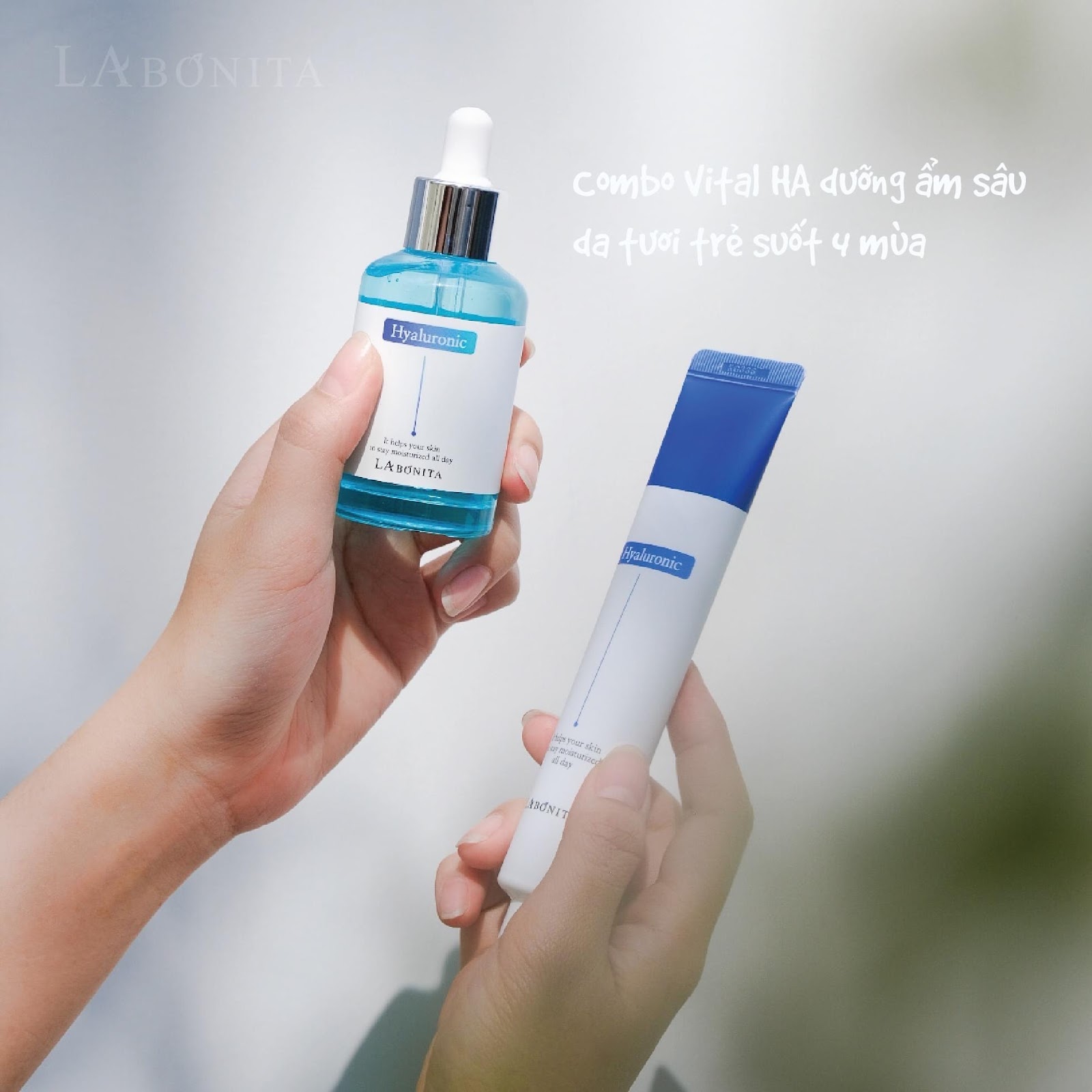 fshg4sl2wbontl47fe7lr20iec0dptvw-ydjkizazmmw92dxoztw2xtc1dckuwll_j-4k9lyfjitbhdgcxwjb7ywndzd5zkxm5_lwxtk_llp3rd6syfgeldrbmwmih2vqiiidnub32uucfv4ma