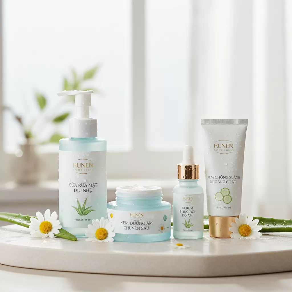 gemini_image_1770824440-1 Lựa chọn sản phẩm phù hợp giúp phục hồi hàng rào bảo vệ da