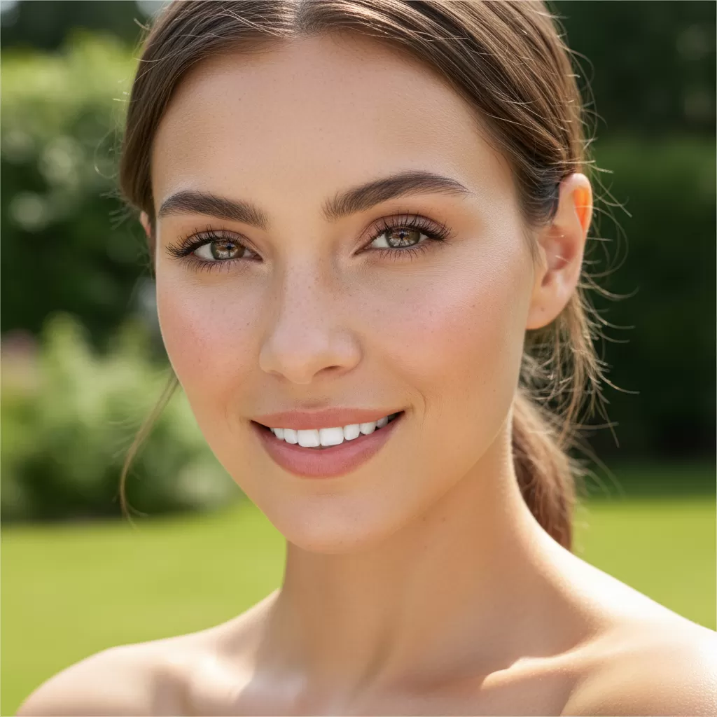 Làn da khỏe mạnh bắt nguồn từ những thói quen chăm sóc đúng cách mỗi ngày