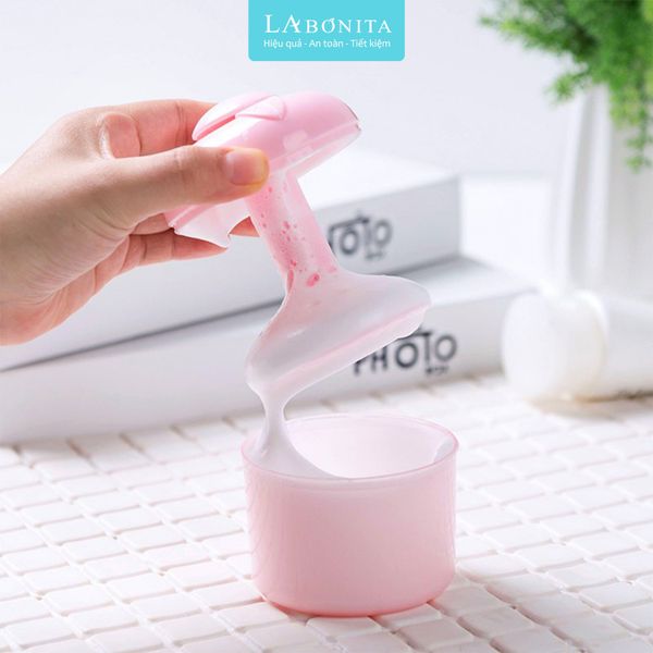 giam_mun___phuc_hoi____diu_da_la_bonita_recover_acne_foam_cleanser_1_b0769acf0b8a4fcaba588f51fae5653c_grande