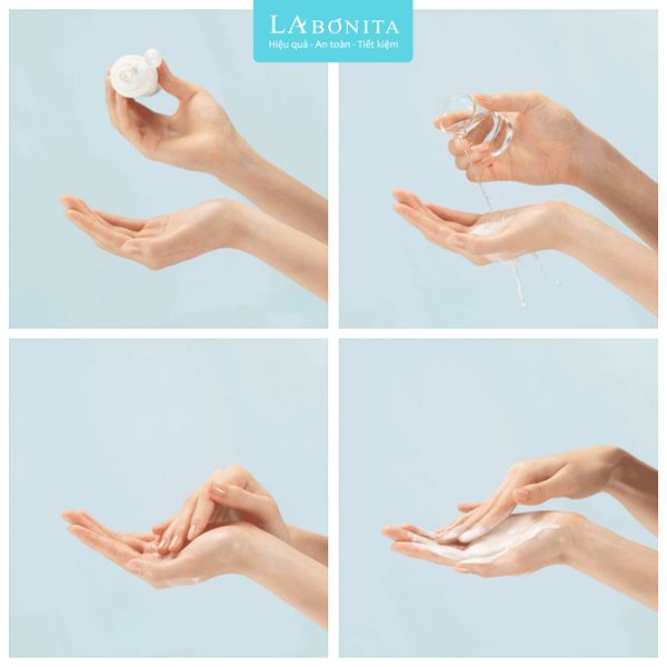 giam_mun___phuc_hoi____diu_da_la_bonita_recover_acne_foam_cleanser_2_395c7aaf658e4fdba452c45151d72d08_grande