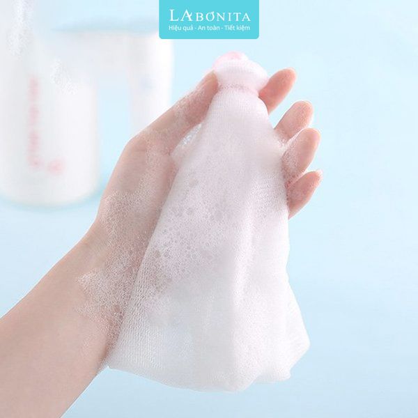 giam_mun___phuc_hoi____diu_da_la_bonita_recover_acne_foam_cleanser_3_e7eb90db1f5e418793fe1f3cc58df4a6_grande