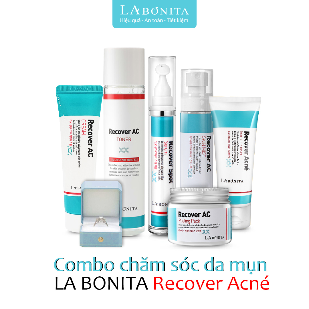 gwum61xgrxpb-fihvdsw9cyyiybegp2qypizmt1psp5kza0krjm-go9nzhujuuzzdavbxvpokq1cgavdelofnpeqj49pkvcacvvtf_thuesiouo1xhjoyyrlbodp1koaffo22r1bwe0yu65hdii-1