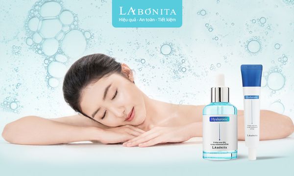 ha-va-cong-dung-5_2caf759203f94e47ba06682d5710895a_grande