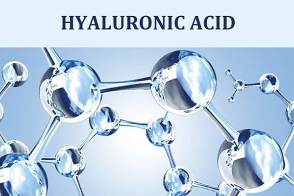 hyaluronic-acid-la-gi