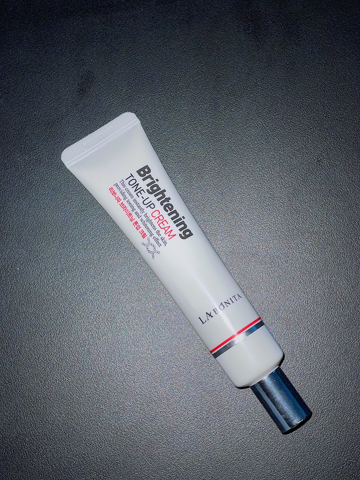 jps60-1gcwq1cuefvm2dxcpc4em2xahgrxf2qau3taww58guh8fr-fcwxdje8-8vpew4l7pjuftuhvrrkba1_5ybufukn1kqtkdhjxfjdmdr0dxvggh9kkcpdr-axpkt_bqdqvazriukhmrjyg-1