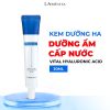 Kem Dưỡng Ẩm Sáng Da Và Phục Hồi Da La Bonita Vital Hyaluronic Acid Cream 30ml