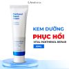 KEM DƯỠNG PHỤC HỒI VITAL PANTHENOL REPAIR CREAM LA BONITA 50ML