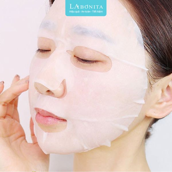 mat-na-duong-am-chong-lao-hoa-2_ce31911ba380415e91d4df65b0f90d5e_grande