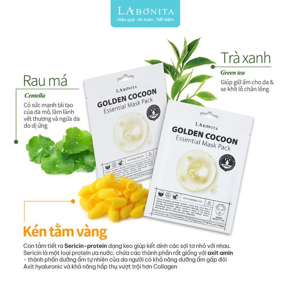 mat-na-duong-am-chong-lao-hoa-3_575ab01063f343c69e7b4b028b8f59a5_grande