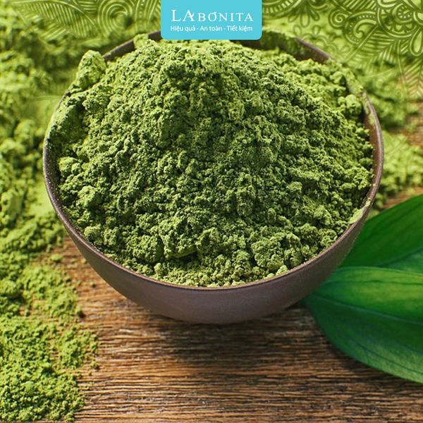 mat-na-duong-am-chong-lao-hoa-6_e6f864f98f4341cfadcbeaf992e19224_grande