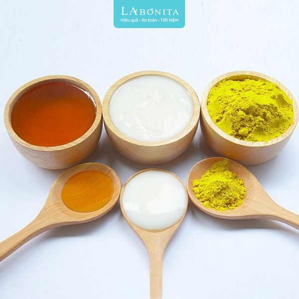 mat-na-duong-am-chong-lao-hoa-7_194089d3df6c4bd1b606369be06e6113_grande