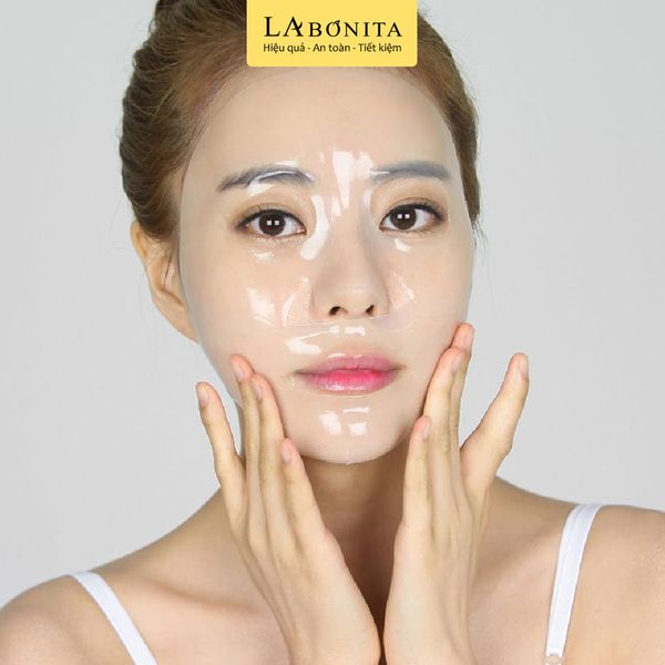 mat-na-duong-am-sang-da-2_1d23fe7ccaba4465beab9eab0a0b1f37_grande