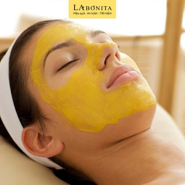 mat-na-duong-am-sang-da-3_a8d5509bb2ad4ee99aef019c9ec604ee_grande