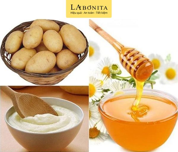 mat-na-duong-am-sang-da-4_4d6e1e99b8f74e61841f4932f1aea8f6_grande