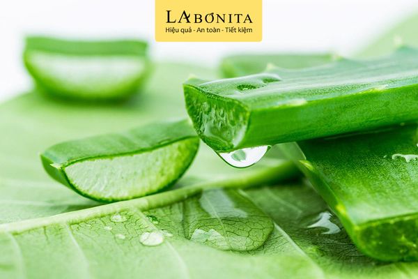 mat-na-duong-am-sang-da-5_54d4541cb2b64da29d4dbf47b672afc0_grande