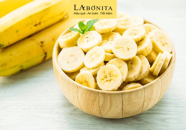 mat-na-duong-am-sang-da-6_ce2cf94a817c4fe58581817d937e89d1_grande