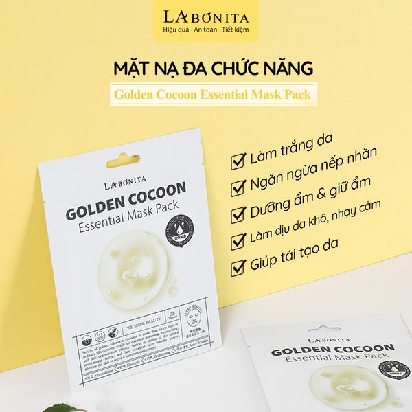 mat-na-duong-am-sang-da-7_9ba76d92416e4635978f8a7127031d71_grande