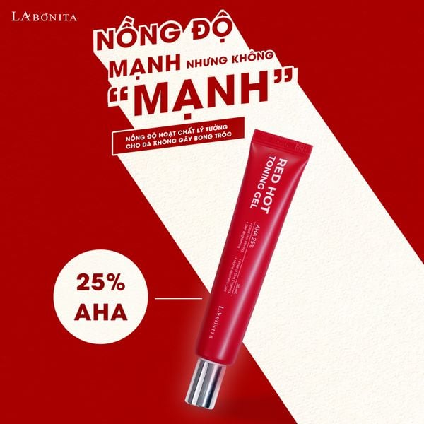 peel-aha-vuong_8b6174a38b8040baa2d063bf64b005e3_grande