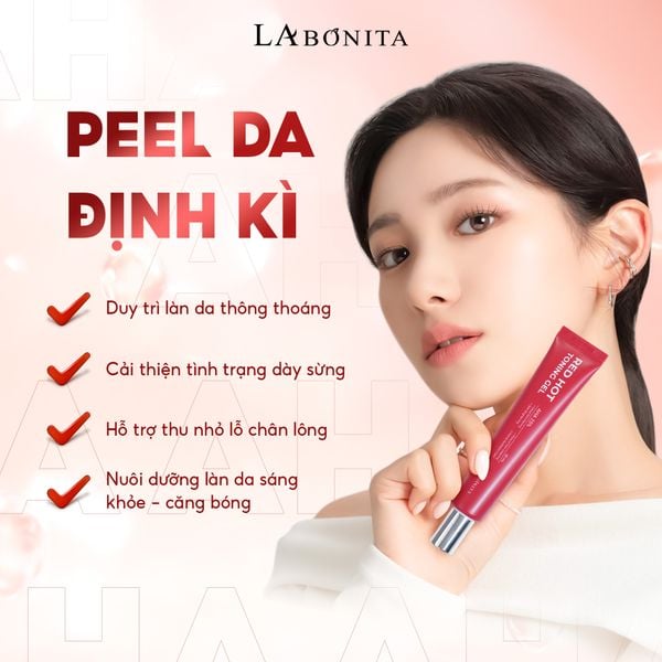 peel-da-aha-3_c0f76a20133143c1ad6cb96ad3cd484a_grande