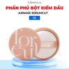 Phấn Phủ Bột Kiềm Dầu, Chống Nước Airmari Sebumcut 5g