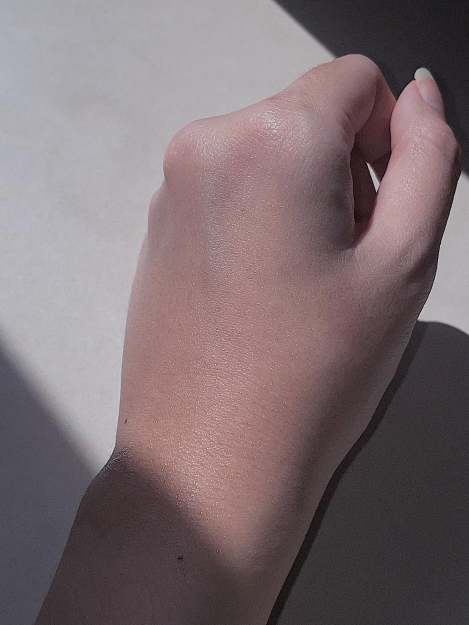 Đánh giá Serum HA La Bonita: HA cấp ẩm liệu có lỗi thời? - Ảnh 6. Đánh giá Serum HA La Bonita: HA cấp ẩm liệu có lỗi thời? - Ảnh 6.