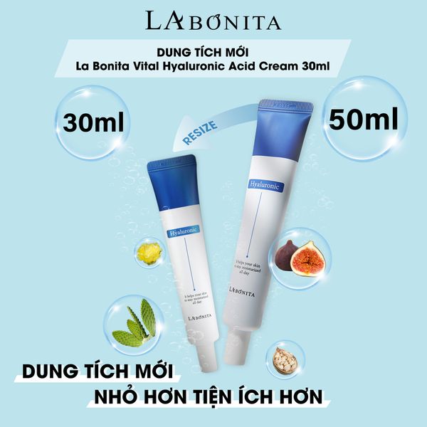 resize_233b55c4d4a4435b9536af55a4f155aa_grande