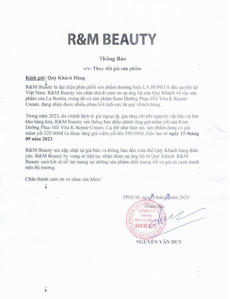 ri_1_b4f5ef468b2746389f814cd464a00653_grande