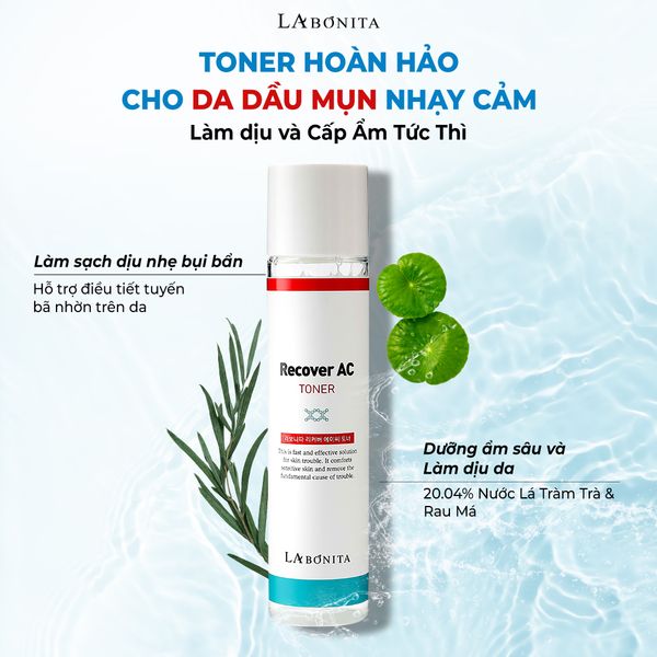 routine-giam-mun-h3_52989fa57f9142dd99b08405952ffd6f_grande