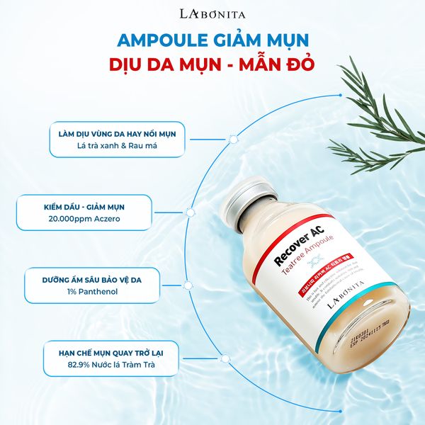 routine-giam-mun-h4_ef5ff177470542ba8d57e431f4c8fb7a_grande