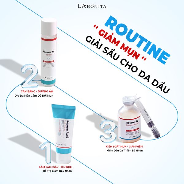 routine-giam-mun-vuong_be611cfc1d294f3a941ab0361ef70b7e_grande