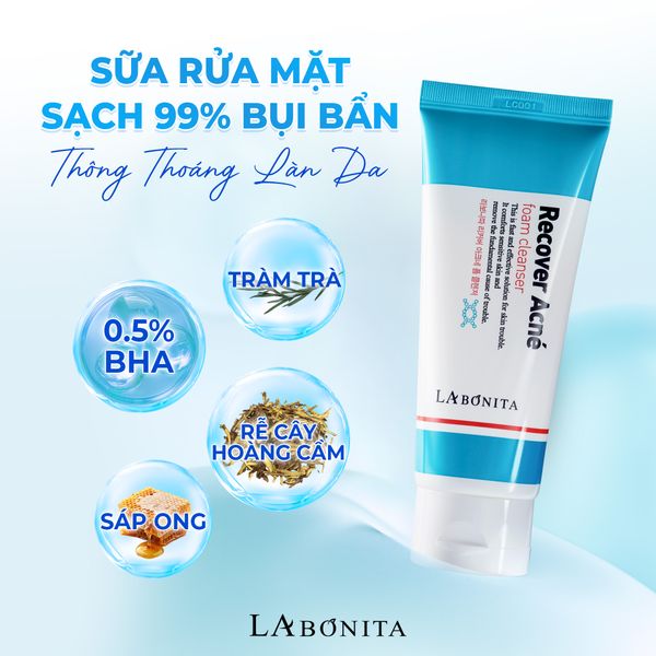 routine-skincare-h2__1__9670bfb886954ba4a6c7c450f090e16d_grande