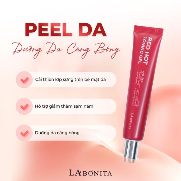 routine-skincare-h3__1__5a06fba573a64985b86f3a7357b08485_grande