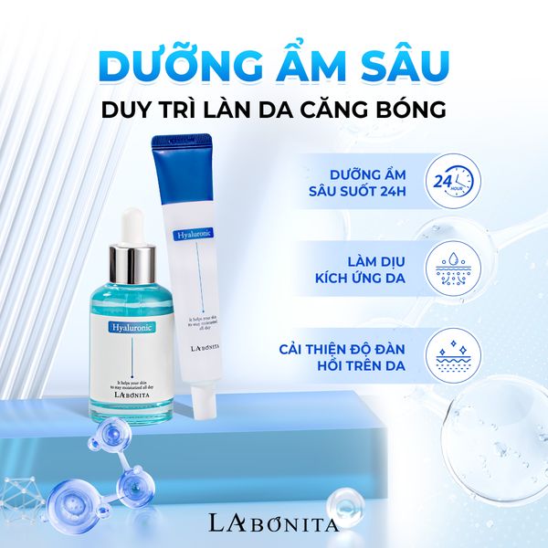 routine-skincare-h4__1__d0c15d976116405381ec6ffe2f87ee3c_grande