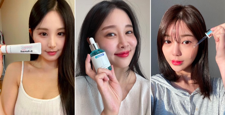 screen20shot202022-06-0920at2011_03_5020am1 La Bonita Thương Hiệu Mỹ Phẩm Hàn Quốc Ra Mắt Thị Trường Việt Nam