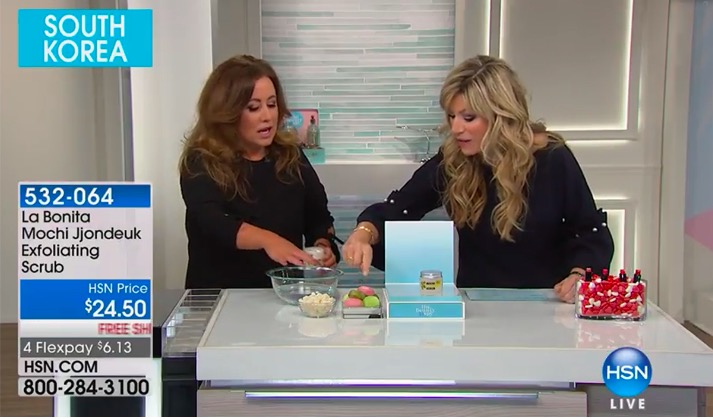 screen20shot202022-06-0920at2011_06_5320am La Bonita Thương Hiệu Mỹ Phẩm Hàn Quốc Ra Mắt Thị Trường Việt Nam